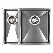 Seaman Eco Marino SME-575