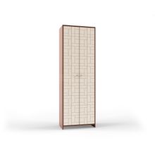 Прихожая ВОСТОК, комплект 2