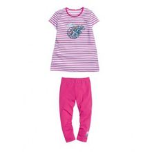 Pelican для девочки Purple