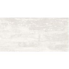 Керамогранит Azteca Texstyle 90 Ivory напольная 45х90