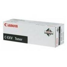 Canon Canon C-EXV 39 4792B002