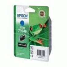 Epson Epson C13T054940