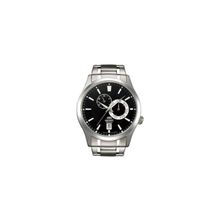 Мужские наручные часы Orient Automatic FET0K002B