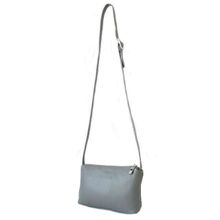 Маленькая женская сумочка 3506