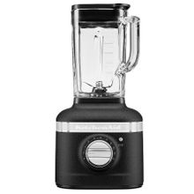 KITCHEN AID 5KSB4034EBK