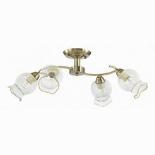 Lumion Rozetta 3109 4C