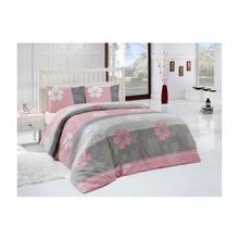 ALTINBASAK Элегант Семейное 70*70 (2шт) STORY