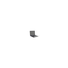 Samsung ATIV Book 5 (NP530U4E-K01RU) Black