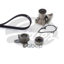 Комплект Ремня Грм Gates арт. KP15479XS