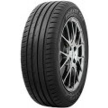 TOYO Летние автошины  Toyo Proxes CF2 185 55R15 82