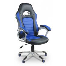 Riva Кресло компьютерное Riva Chair 9167H ID - 349480