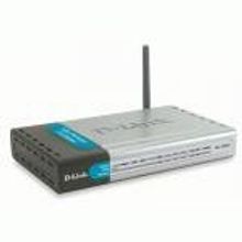 D-Link D-Link DSL-G804V-RU