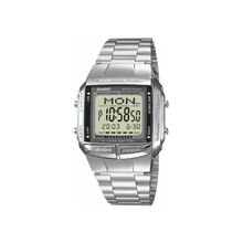 Casio DB-360N-1A