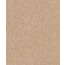 Обои Grandeco 2S 1406 2ndSkin