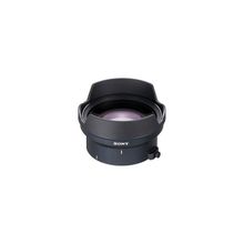 Sony VCL-EX0877