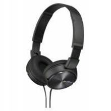 Sony Наушники Sony MDR-ZX310 Black