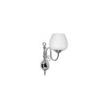 Бра ARTE Lamp A1030AP-1CC