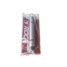 Roca Стойка люка из анодированного алюминия Roca Rakego 389620 147 - 245 мм