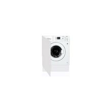 Kuppersbusch IW 1476.0 W