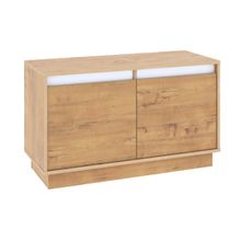 ПМ: Сильва Тумба 2-х дв. 040.53 Вирджиния