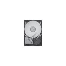 Жесткий диск HDD SAS-2,5 Seagate 600Gb, ST9600205SS, Savvio 10K.5,
