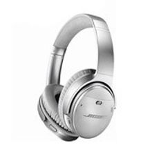 Bose QuietComfort 35 II