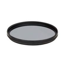 Canon 82mm Circular Polarizer PL-CB