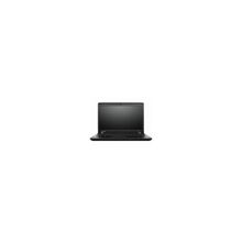 Ноутбук Lenovo ThinkPad Edge E330 (Core i3 2370M 2400 MHz 13.3" 1366x768 4096Mb 500Gb DVD нет Wi-Fi Bluetooth Win 7 HP), красный