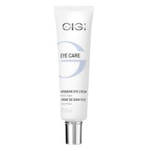 Крем интенсивный для век и губ GiGi Intensive Cream 25мл