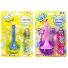 1 Toy «Мы-шарики!». В ассортименте