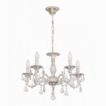 MW-Light Свеча 301014605