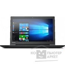 Lenovo V310-15ISK 80SY03RWRK black 15.6"