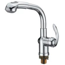 Смеситель Gappo G1052-2