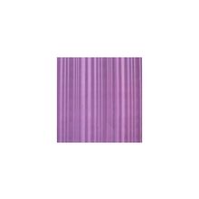 3D панели Стекло – Mauve Barcode, 600x5x600mm, розовый