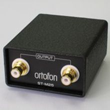 Ortofon ST-M25 MC