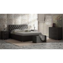 Sonum Набор для спальни Florence 160-200 ID - 354630