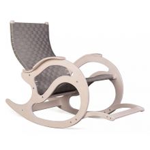 Мебелик Кресло-качалка Тенария 2 ID - 316545
