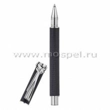 KIT Accessories Серебряная ручка роллер R077108