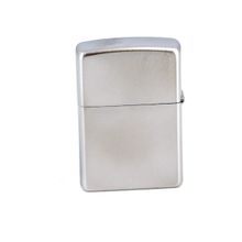 Zippo Зажигалка  205 Horse Shoe