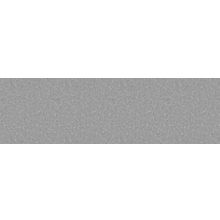 Tarkett Tempo Plus Tempo Plus 1002 2 м*23 м 2 мм