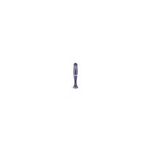 Блендер Electrolux ESTM4200PU