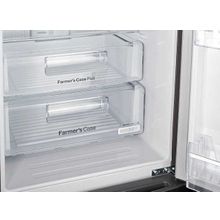Холодильник Kuppersberg NOFF18769X
