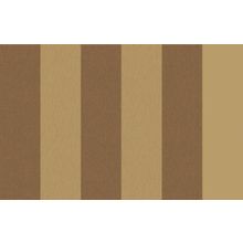 Обои флизелиновые Loymina Renaissance NK3010