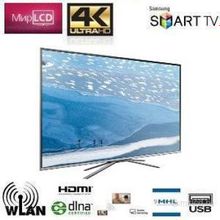 Samsung UE-49KU6400U