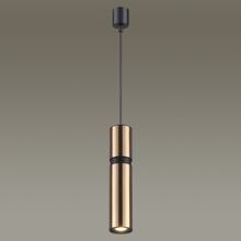 Подвес ODEON LIGHT 4744 5L AFRA