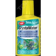 Tetra TetraAgua CrystalWater