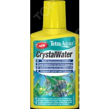 Tetra TetraAgua CrystalWater