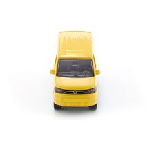 SIKU Volkswagen Transporter