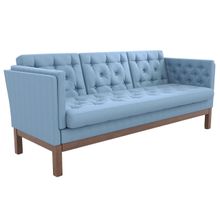 ПМ: ARSKO (АндерСон) Диван Айверс