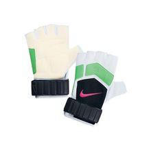 Nike Перчатки вратарские для минифутбола NIKE 5 futsal